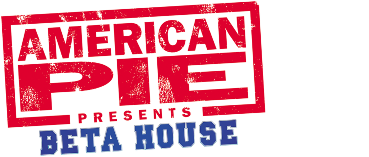 american pie beta house actors